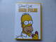 Die Simpsons - Der Film - DVD