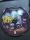 City of the Living Dead aka The Gates of Hell-Deluxe Widescreen Edition