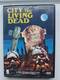 City of the Living Dead aka The Gates of Hell-Deluxe Widescreen Edition