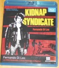 Kidnap Syndicate (Auge um Auge) Rarovideo US Import Blu-ray 