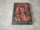 }} 666 THE CHILD / MEDIABOOK WATTIERT {{ 