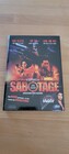 Sabotage - Dark Assassin, Limited 33 Edition,Neu