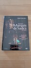 Marquis de Sade's Night Terrors, Limited 33 Edition, Neu