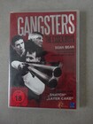 DVD - GANGSTERS - THE ESSEX BOYS - FSK 18