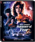 Summer of Fear - Blu-ray Schuber Uncut OVP