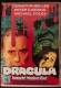 DRACULA BRAUCHT FRISCHES BLUT - uncut OVP/NEU