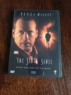 DVD - Sixth Sense