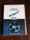 DVD - Shocking Shorts - Die gefährlichsten Kurzfilme