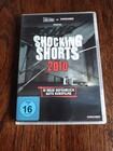 DVD - Shocking Shorts 2010 - Die gefährlichsten Kurzfilme