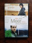 DVD - Als das Meer verschwand