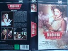 Madonna - Verlorene Unschuld ... Terumi Matthews, Wendie Malick, Diana Leblanc ... VHS 