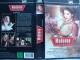 Madonna - Verlorene Unschuld ... Terumi Matthews, Wendie Malick, Diana Leblanc ... VHS 