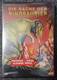 Die Rache der Dinosaurier - OVP NEU Rarität 