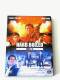 HARD BOILED PART 1+2(KLASSIKER VON JOHN WOO,1989+1992,CHOW YUN FAT)2 DISC DIGIPAK UNCUT