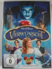 Verwünscht - Walt Disney- Susan Sarandon, Prinzessin in New York - James Marsden