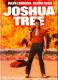 Joshua Tree (Barett) Mediabook C (Blu Ray+DVD) NEU/OVP 