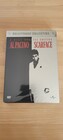 Scarface - Bulletproof Collection,  Neu