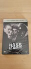 Hass La Haine - Bulletproof Collection, Neu