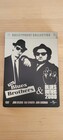 The Blues Brothers + Blues Brothers 2000 - Bulletproof Collection