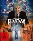 Phantasm - The Collection (6-Disc Digipack)  (Blu Ray) NEU/OVP 