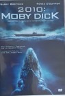 2010: Moby Dick