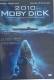 2010: Moby Dick