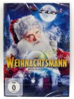 Der Weihnachtsmann - Nicolas Noël - Merry Christmas für die ganze Familie 