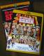 DIE UNSCHLAGBAREN SIEBEN - 7 MAN ARMY - BLU-RAY - SHAW BROTHERS UNCUT CLASSICS