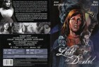 Licht im Dunkel Mediabook BR+DVD - Anne Bancroft - Klassiker  (008256522562,  Konvo91)