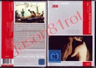 Zoo - KinoKontrovers Nr. 8 / OVP uncut -Ab 50,00 Versandfrei