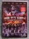 Iron Nazi Vampir DVD Uncut Oliver Kalkofe (R)