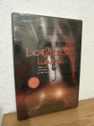 Lover's Lane - US DVD uncut