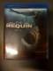 The Requin  - der Hai - Alicia Silverstone  - Blu-ray