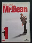 Mr. Bean Vol. 1-3 (nur zusammen) 