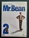 Mr. Bean Vol. 1-3 (nur zusammen) 