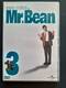 Mr. Bean Vol. 1-3 (nur zusammen) 