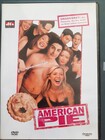 American Pie 1, 2, 3 (nur zusammen) 