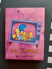 Die Simpsons: Season 3 - BOX-Set 