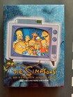 Die Simpsons: Season 4 - BOX-Set 