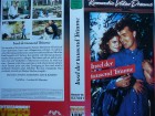 Insel der tausend Träume ... Susan Almgren, Dack Rambo ...  VHS