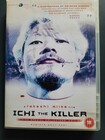 Ichi The Killer - 2 Disc Special Collectors' Edition 