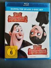 Hotel Transsilvanien 1-2 (2-Disc-Set) 