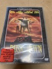 From Dusk Till Dawn - DVD