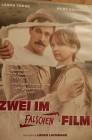 Zwei im falschen Film