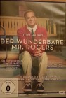 Der wunderbare Mr. Rogers