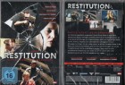 Restitution - Rache kennt kein Erbarmen   (29025412,NEU, OVP)