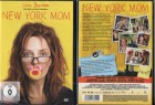 New York Mum - Komödie - Uma Thurman   (150225412,NEU, OVP)