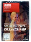 Die Geschichte des Südwestens: Baden- Württemberg + Rheinland- Pfalz + Saarland - SWR- Doku- Serie