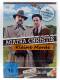 Agatha Christie - Kleine Morde - Krimi- Serie - 1. Staffel - Antoine Dulery, Marius Colucci - u.a. Morde des Herrn ABC