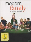 Modern Family - Season 6